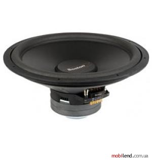 Boston Acoustics G215-44