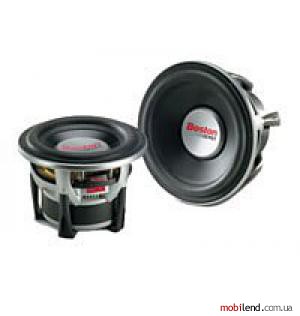 Boston Acoustics G512-44