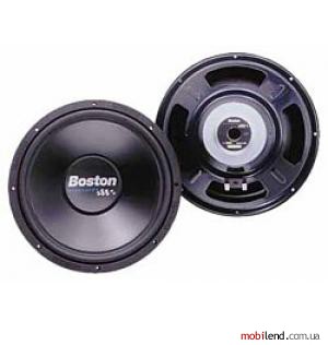 Boston Acoustics GEN12-4