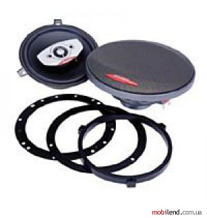 Boston Acoustics NX 67