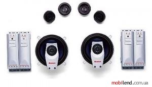 Boston Acoustics PRO50