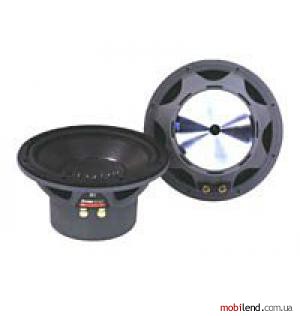 Boston Acoustics ProSeries 10.5 LF