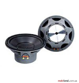 Boston Acoustics ProSeries 12.5 LF