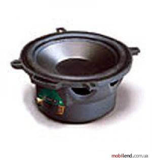 Boston Acoustics ProSeries 5.5 LF