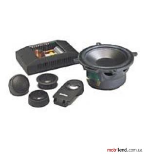 Boston Acoustics ProSeries 5.5