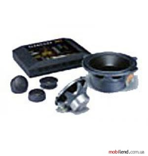 Boston Acoustics ProSeries 6.53