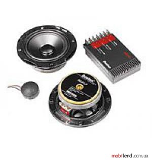 Boston Acoustics RC41