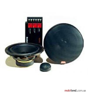 Boston Acoustics RC51