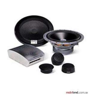 Boston Acoustics RC620