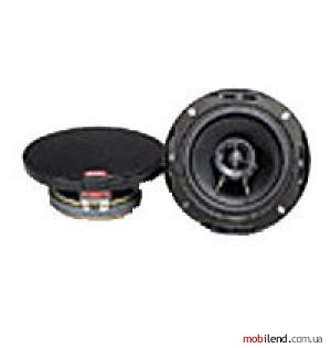 Boston Acoustics RX47