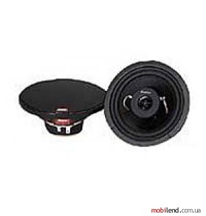 Boston Acoustics RX57