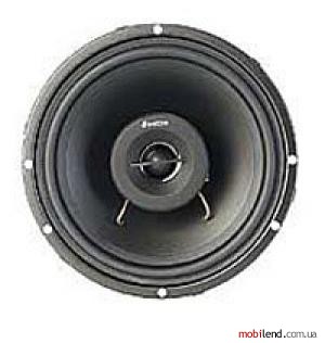 Boston Acoustics RX67