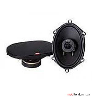 Boston Acoustics RX87