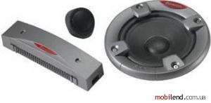 Boston Acoustics S50