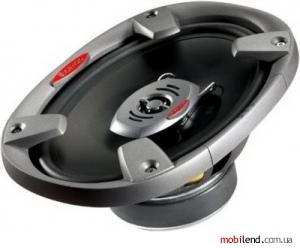 Boston Acoustics S95