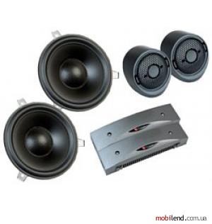 Boston Acoustics SC60