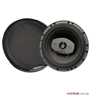 Boston Acoustics SE65