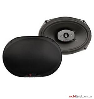 Boston Acoustics SE95