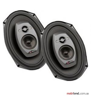 Boston Acoustics SE953