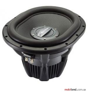 Boston Acoustics SPG5554