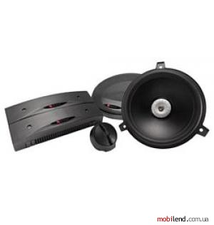 Boston Acoustics SR60