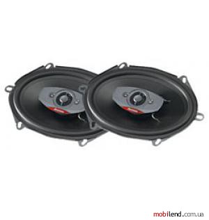Boston Acoustics SX85