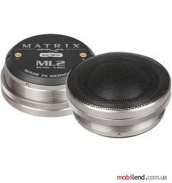 Brax MATRIX ML2
