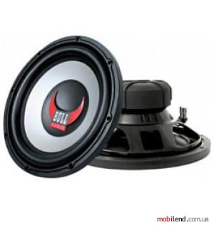 Bull Audio BA-PW-12