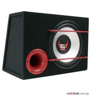 Bull Audio ESW-12