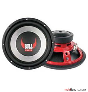 Bull Audio SW-12