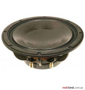C-ARt �SB-1001