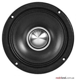 Cadence CVL-64MBX