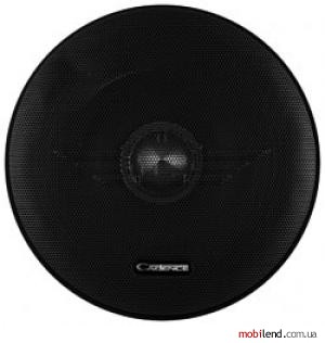 Cadence CVL88MBX