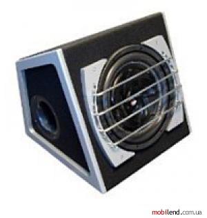 Cadence FXB12R1G