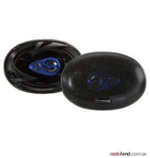 Cadence FXS-6934i