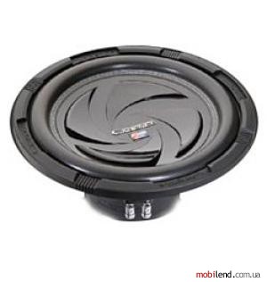 Cadence FXW-122504