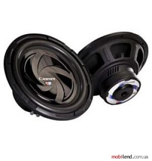 Cadence FXW-156004
