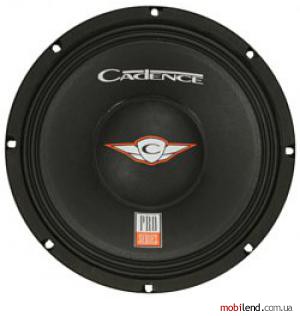 Cadence PRO10X8