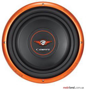 Cadence SLW12 S4