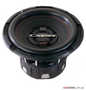 Cadence ZRS-10100002