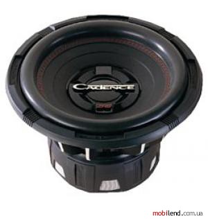 Cadence ZRS-1010004