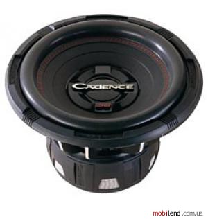 Cadence ZRS-12100002