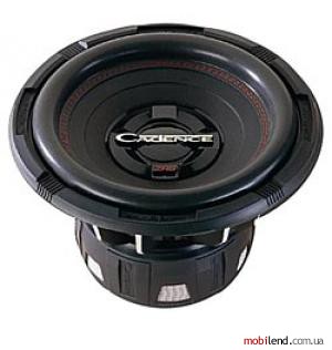 Cadence ZRS 15-1000-2