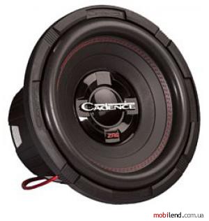 Cadence ZRS12-600-D4