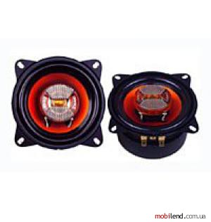 Cadence ZX-441