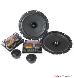 Cadence ZXC-6KS