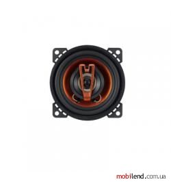 Cadence IQ 422GE