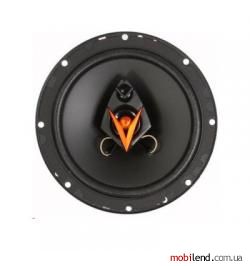 Cadence IQ 653GE