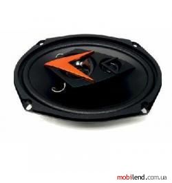Cadence IQ 693GE