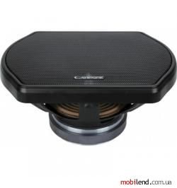 Cadence PXM 812X4